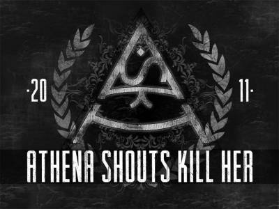 logo Athena (ITA-2)